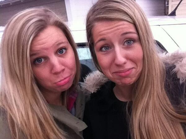 gracejdaly's tweet photo. @_losmith  so distracted, found this beaut #sosad #distressed #hilarious http://t.co/9PwzpmrMdA