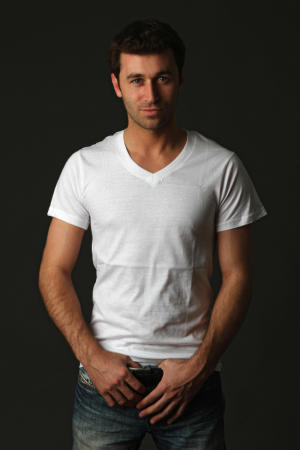 27Deen's tweet photo. Jeans must go down! :) http://t.co/KrceZgdnXk