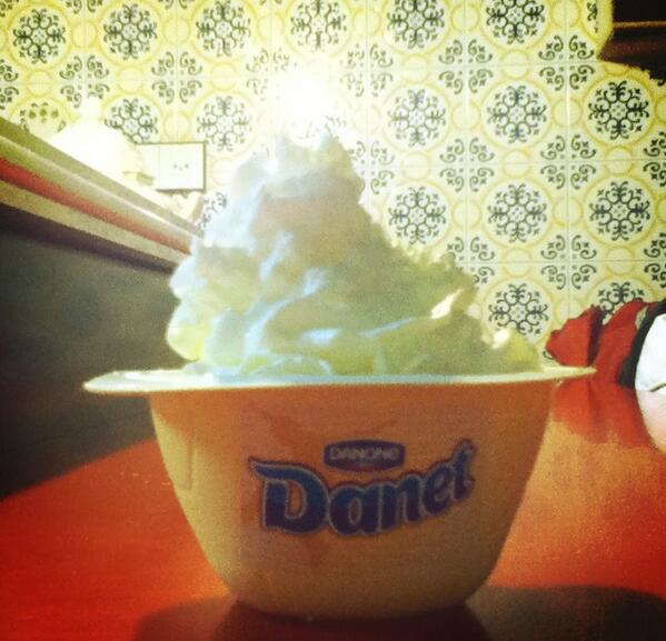 Victorgago96's tweet image. #MAPHIA