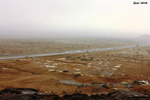 najran12341's tweet photo. نجران .. http://t.co/wpMHOPPiU2