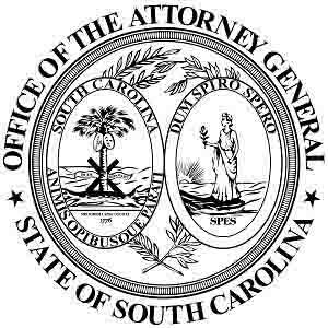 SCAttorneyGener's tweet photo. Today is an important day in state history. Can you name the significance of March 26? #sctweets http://t.co/MZIV7K2snc #pic