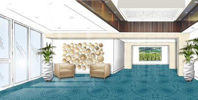 BResort_LBV's tweet photo. Our #BAmbiance will speak to your subliminal mind with signature music, lighting and scents. #hotel #WaltDisneyWorld http://t.co/uMv1Pfd5sL
