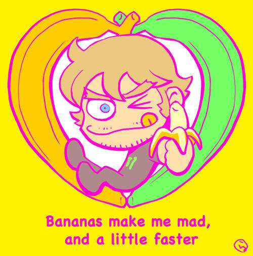 BGTaDJDCAAAQwzv.jpg:large