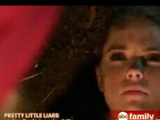 ABC_Family_la tweet picture