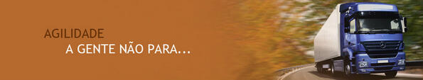 TargetLogistica's tweet image. Transporte Rodoviário: Atendendo a necessidade do  cliente,
