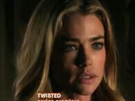 ABC_Family_la tweet picture