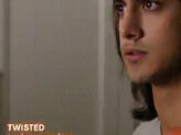 ABC_Family_la tweet picture