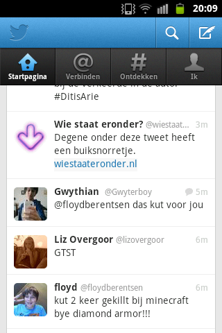 Gwyterboy's tweet photo. Vet http://t.co/3HPe3RCXhN
