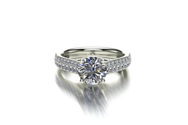 Welling & Co. tweet media