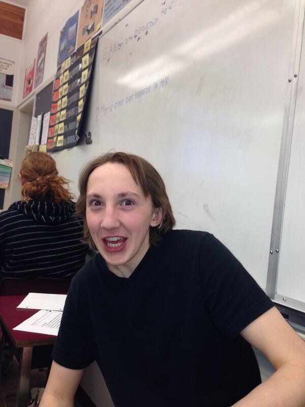 SheaMcneil's tweet image. Happy 16th birthday to this lady killa @Kolby29Pauwels #vbangs #loveyou #grownup