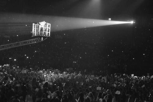 TeamJBSP's tweet image. In Spain also got up photos with smiling faces. Have not told us anything, do you like it? @justinbieber