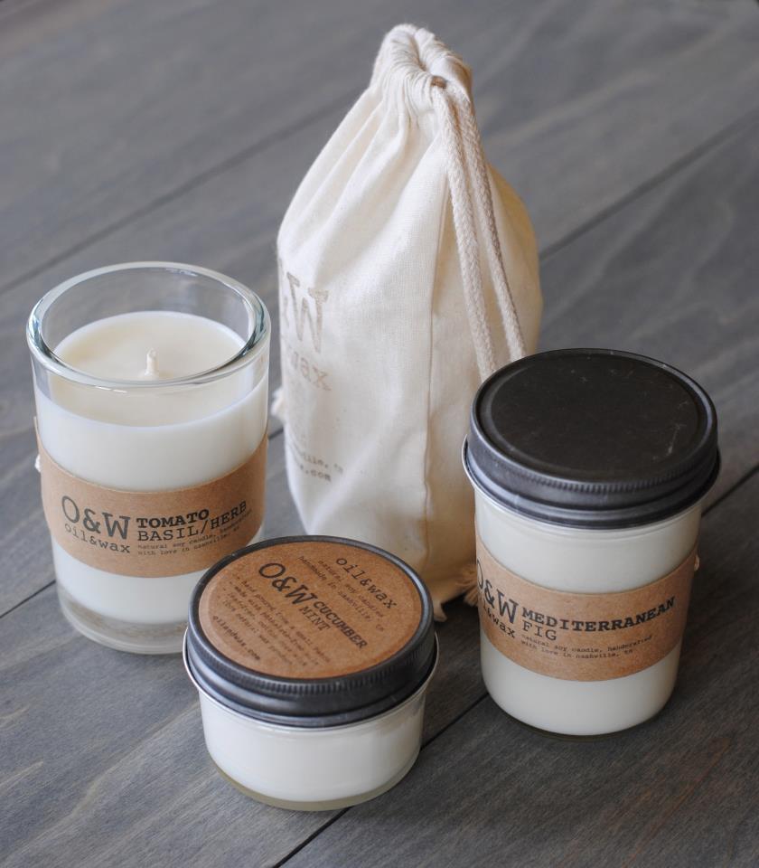 Twitter / ShopFabu: FABU now carries @OilandWax ...