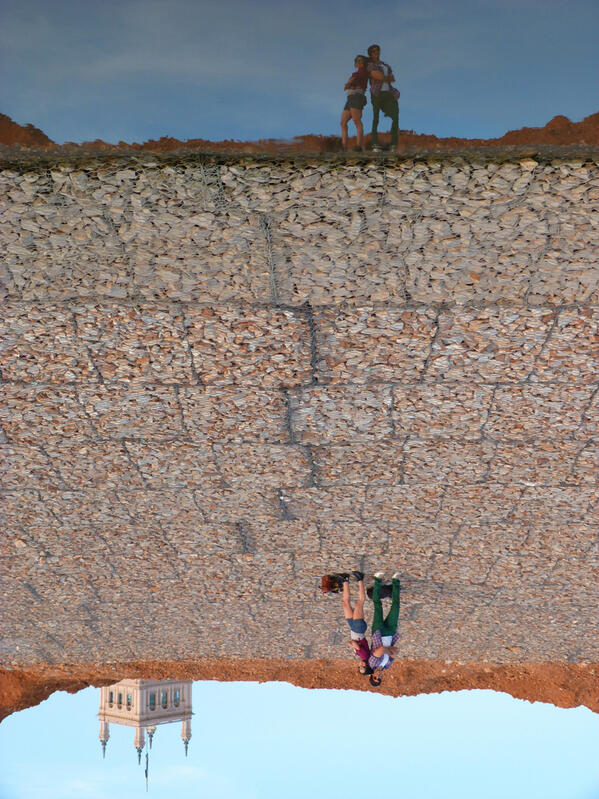 Ricardo Achucarro tweet media