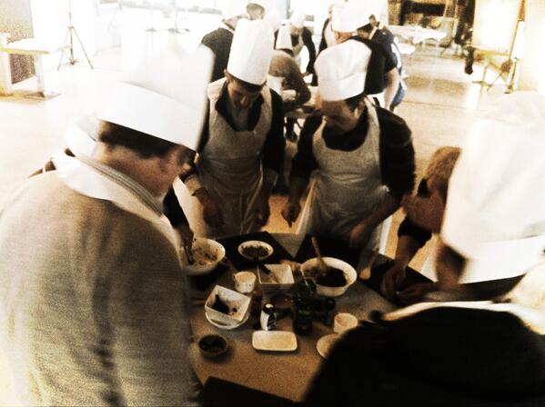 LGB Organisations tweet media