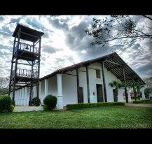 Ricardo Achucarro tweet media