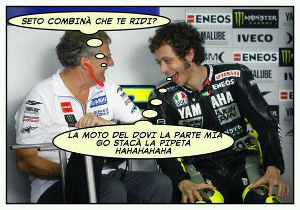 pisty22's tweet photo. @MatteoDondi23 @PRov8910 @EmiFr89 http://t.co/AZgfnrw91n