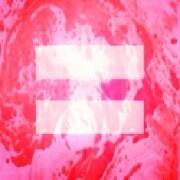 XTwoLovesX's tweet image. #gtbl #equality #love #LoveAndRespect