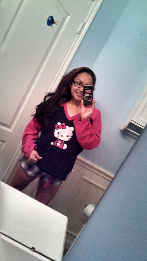 LalaAztec's tweet image. 