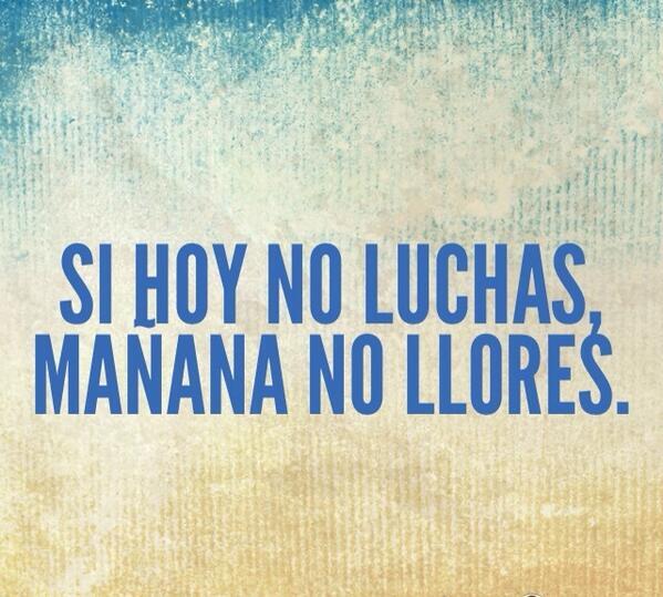 VidaEndurocross's tweet photo. Si hoy no.. http://t.co/MGlS9Cpr7l