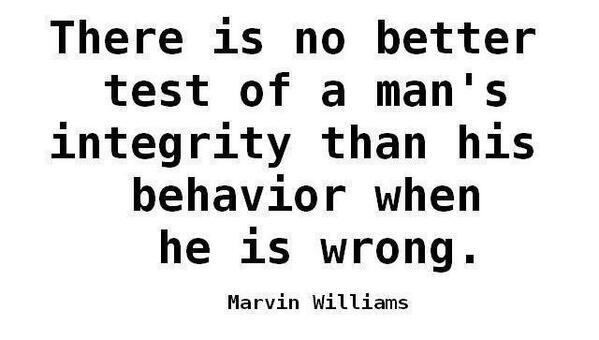 oltrecastello's tweet photo. So true http://t.co/ZELUJFXJ83