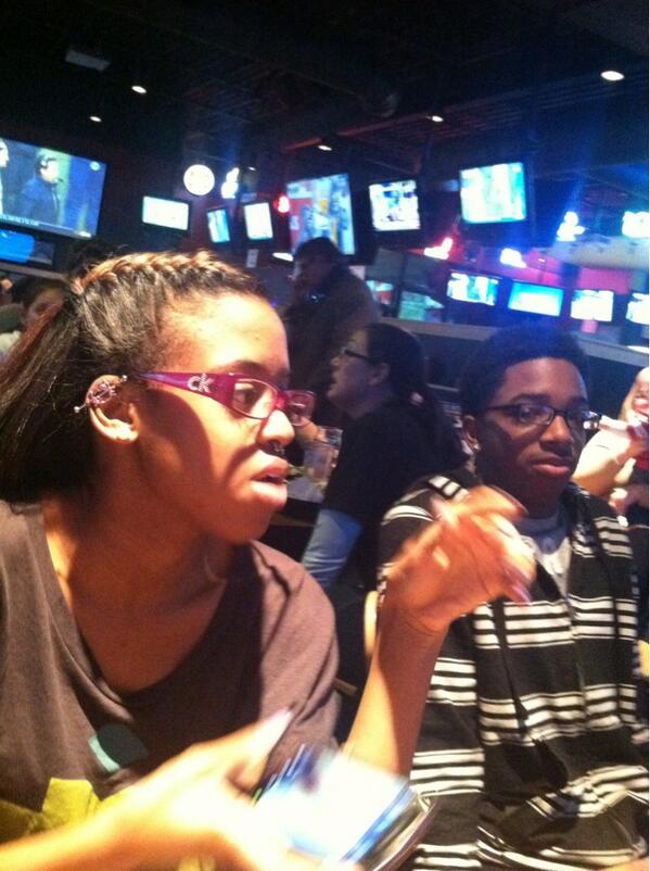 Cloud_Aska's tweet photo. #EmbarrassAFriend @shapreOceann_ remember this lol. I see @___Kemp too. ! http://t.co/yRiQEEgRNk