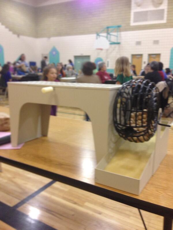 baslerfm's tweet image. @priceylloydfm Been told I'm one of the best bingo callers at Jack Kemp in years. #UnderTheB