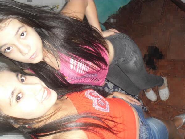 AdelaStefany's tweet photo. te amo pri :) http://t.co/yJdFXymFVJ