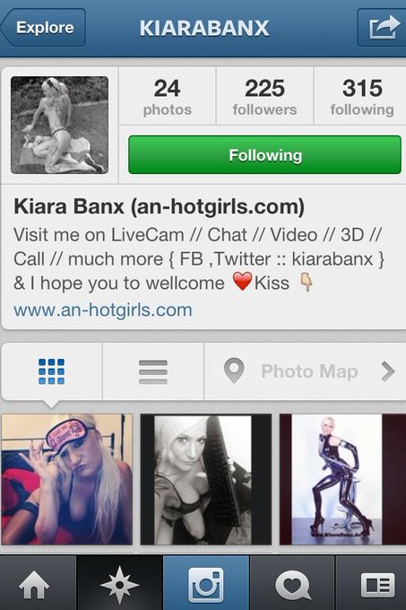 @instagram #my #accouth #followme #guy http://t.co/SzbkJjYKzk<a class="tags" target="_blank" title="On Twitter" href="/?out=eyJ0eXAiOiJKV1QiLCJhbGciOiJIUzUxMiJ9.eyJpYXQiOjE3MjU0ODU5NTIsImlzcyI6InR3cG9ybnN0YXJzLmNvbSIsIm5iZiI6MTcyNTQ4NTk1MiwiZXhwIjoxNzU3MDIxOTUyLCJyZWRpcmVjdF91cmwiOiJodHRwczovL3R3aXR0ZXIuY29tL2luc3RhZ3JhbSJ9.DCK45NElSYE-5hx9oSjonJWzZg7KS8gq4QbMClcpd-jTRLIrdEf9KMTa38K7E2DzXd1i1_tY4rPSIrRsjT-qQg">@instagram</a><a href="/tag/my"class="tags">#my</a><a href="/tag/accouth"class="tags">#accouth</a><a href="/tag/followme"class="tags">#followme</a><a href="/tag/guy"class="tags">#guy</a>