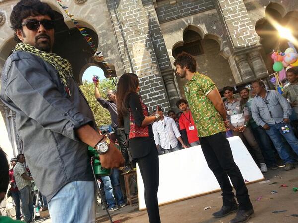 Embedded image permalink