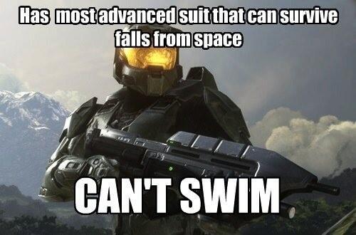 GamingLogic tweet picture