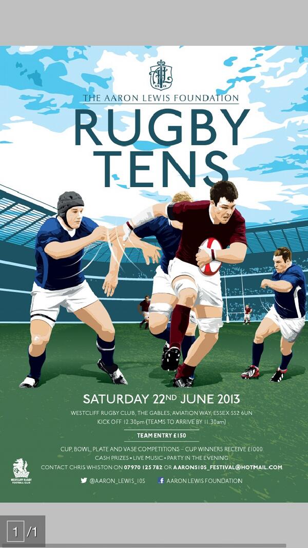 <a href="/WyvernsRFC/">Runwell Wyverns RFC</a>