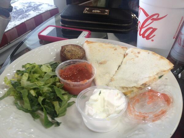 Americus Sumter GA tweet media