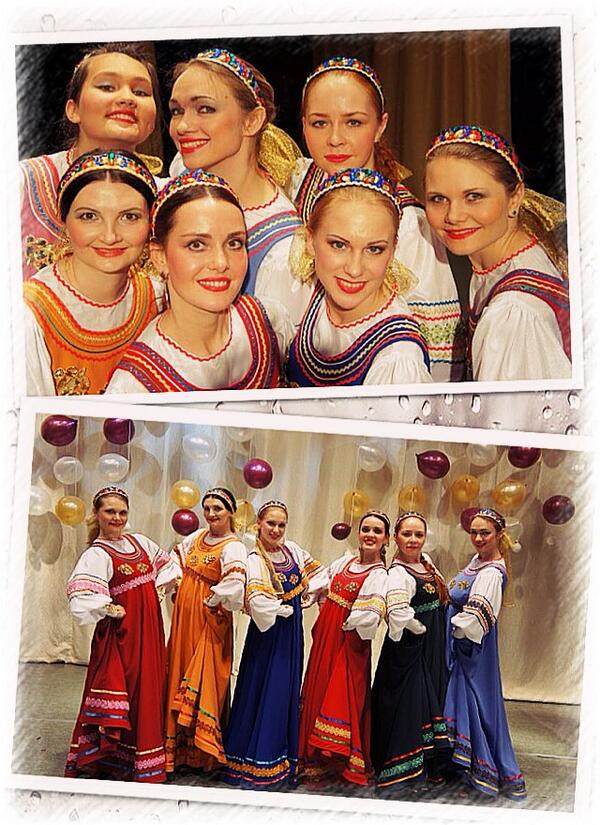 Татьяна Белянина (@TanBel) | Twitter