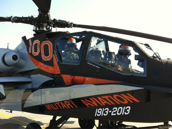 apachedemoteam tweet media