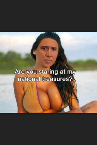 FaceFlips's tweet image. 