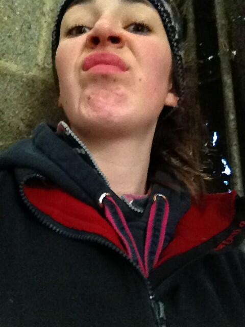 AmyHose17's tweet image. @TomStev0 your girlfriend is one sexy ass bitch #potentialmodel