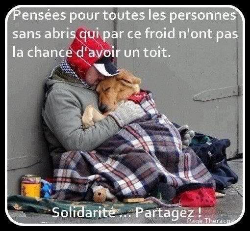 moi c tout (@mamancomble) on Twitter photo 