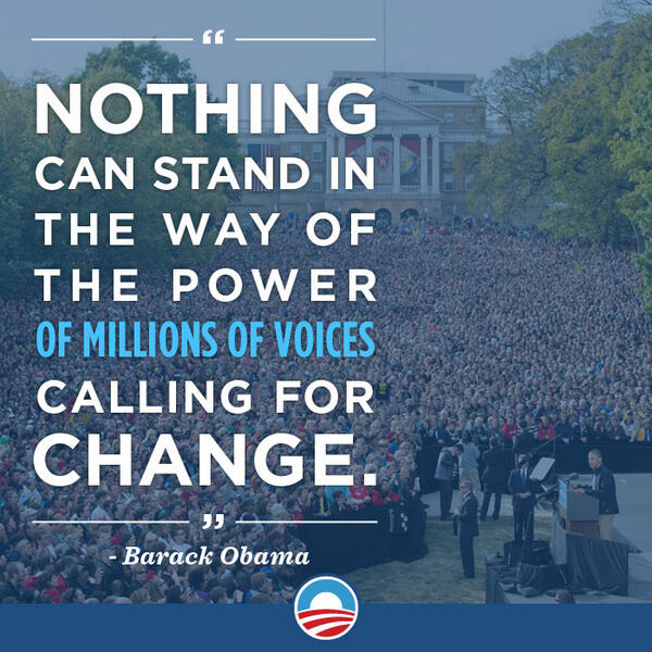 RT if you stand with the millions of Americans fighting for #MarriageEquality.