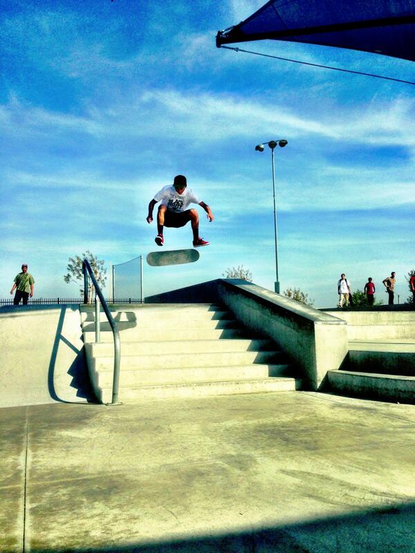 ProSkate8's tweet photo. http://t.co/pXQNpPVZNG"