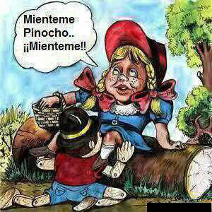 johana garcia tweet media