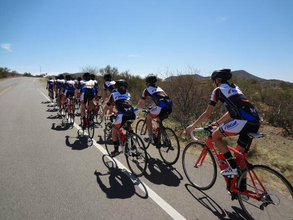 TheWiscoDisco's tweet image. Rolled out this morning with the future of the Midwest! #iscorp