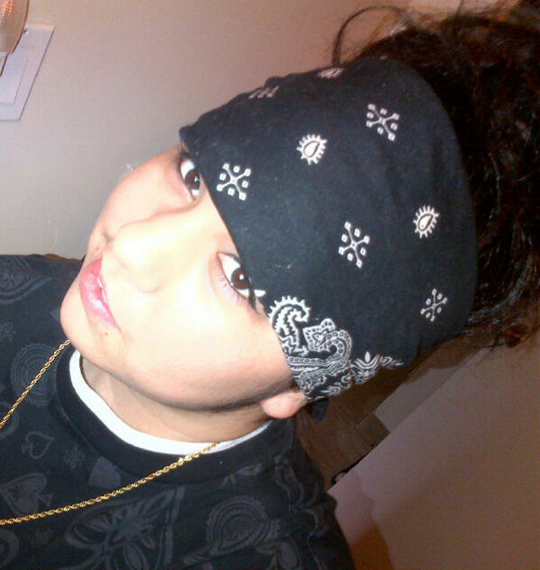 __hyyerr_uup's tweet image. &amp;amp;&amp;amp; sometimes I NEED to hear I'm needed and loved &amp;lt;/3 . #studproblems #stemproblems #tεαмᴺᴼℓαƅεℓ .