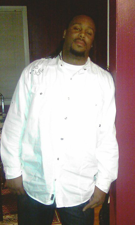 DavidMiller036's tweet photo. http://t.co/hAD1Rxb7ab
