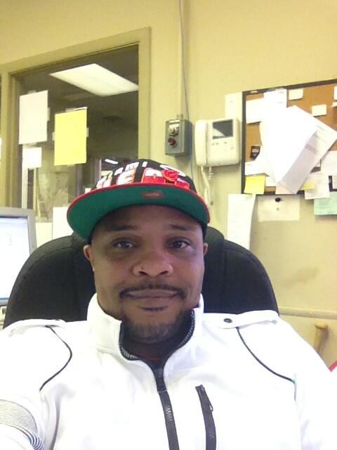 JayMials's tweet image. 