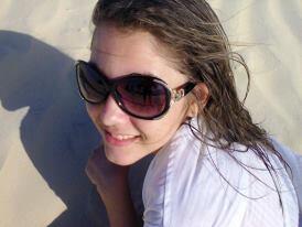 natalia buchinger tweet media