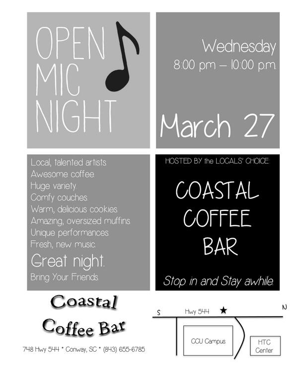 Help 4 Kids tweet media