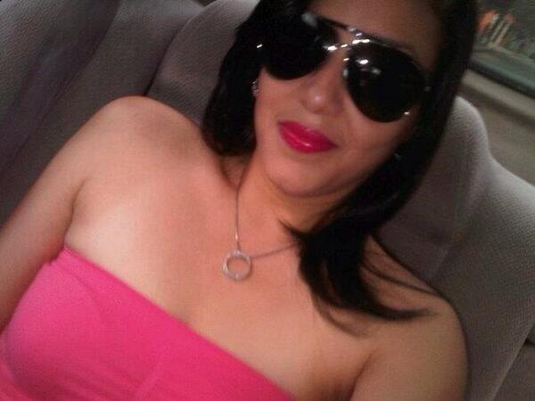 Anyery87's tweet photo. http://t.co/ONIXk7NsqW