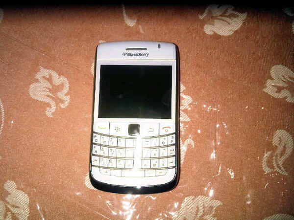 Permalink gambar yang terpasang