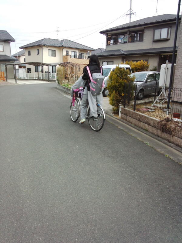 りってぃん tweet media