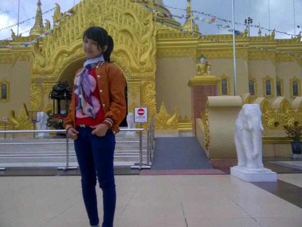 mahdasa's tweet photo. http://t.co/dOHSKaT50D